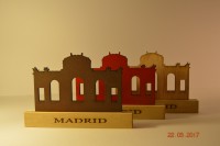Puerta de Alcalá