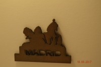 La Cibeles