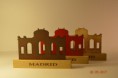 Puerta de Alcalá