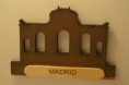 Puerta de Alcalá